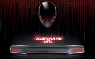     1920x1200 , alienware