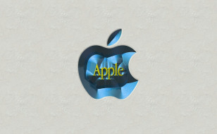      1914x1182 , apple