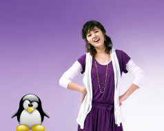     684216 (a): :1600x1280