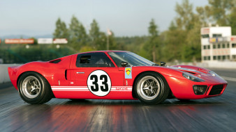 ford, gt40, , , , , 