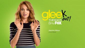 , , glee, , , , 