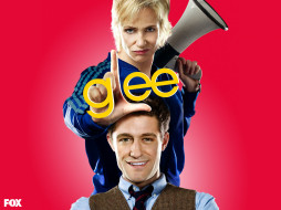 , , glee, 