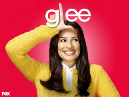 , , glee, 