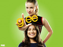      1600x1200 , , glee, 