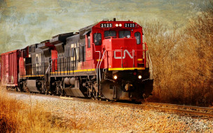 Train     2560x1600 train, , , , , , 