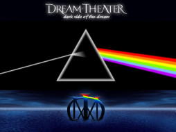 Dream Theater     1600x1200 dream, theater, , , , , 