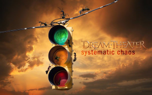 Dream Theater     1920x1200 dream, theater, , , , , 