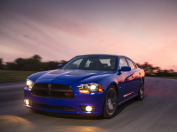      2048x1536 , dodge, charger