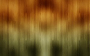     685714 (a): :1680x1050