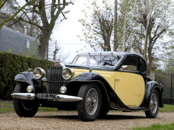 Bugatti Type 57 Ventoux Coupe 193439     1920x1440 bugatti, type, 57, ventoux, coupe, 193439, , , 