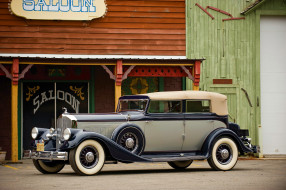      4256x2832 , , twelve, convertible, sedan, pierce-arrow, 1933, , , , vintage, cars