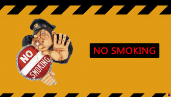      1900x1080 , , , , , , yelow, no, news, , smoking