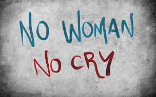      1920x1200 , , , , , , no, woman, cry, , , 