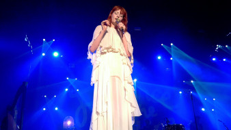 Florence and The Machine     1920x1080 florence, and, the, machine, , , -, , , -, , -