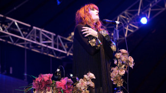 Florence and The Machine     1920x1080 florence, and, the, machine, , -, , -, , , -, 