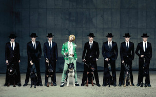      1920x1200 , big, bang, , , k-pop, , , bigbang, one, of, a, kind, g-dragon