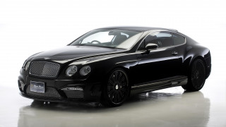 Bentley continental gt     2048x1152 bentley, continental, gt, , , , , 