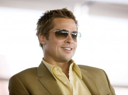 Brad Pitt     2048x1536 brad, pitt, , , , , 