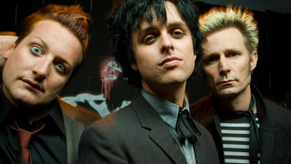 Green Day     1920x1080 green, day, , -, -, , , 