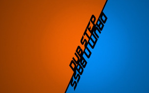 Dubstep vs drum and bass     1680x1050 dubstep, vs, drum, and, bass, , , , , 