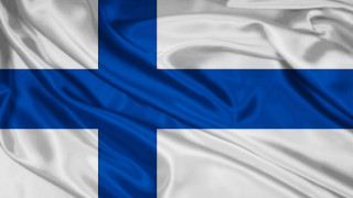      1920x1080 , , , finland, satin, flag, 