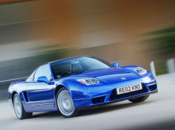     68675 (a):sparco :1280x960