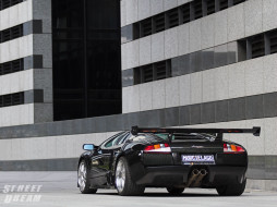     68682 (a):sparco :1280x960