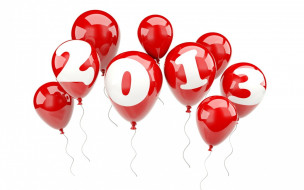 , 3, , , , happines, wishes, hope, new, year