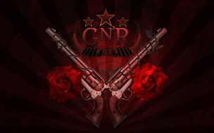 Guns N Roses     1920x1200 guns, roses, , n`, -, -, -, n, 
