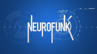 Neurofunk     1920x1080 neurofunk, , , , , , , 