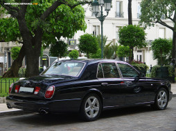 Bentley     1024x768 bentley, , , , 