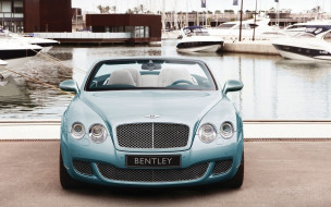 Bentley     1680x1050 bentley, , , , 