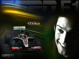 Bruno Senna 2010     1600x1200 bruno, senna, 2010, , , 1, 