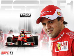 Felipe Massa 2010     1600x1200 felipe, massa, 2010, , , , 1