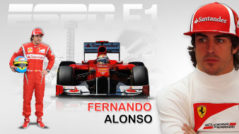 Fernando Alonso 2011     1920x1080 fernando, alonso, 2011, , , 1, , 