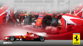 Ferrari 2011     1920x1080 ferrari, 2011, , , 1, 