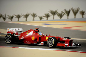 GP Bahreïn 2012 - Fernando Alonso     1680x1120 gp, bahre&, 239, 2012, fernando, alonso, , , , , , 1