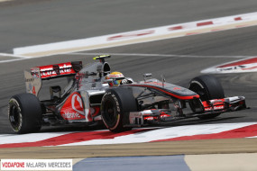 GP Bahreïn 2012 - Lewis Hamilton     1680x1120 gp, bahre&, 239, 2012, lewis, hamilton, , , , , , 1