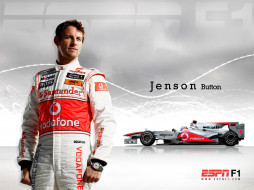Jenson Button 2010     1600x1200 jenson, button, 2010, , , , , 1