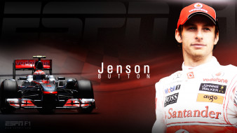 Jenson Button 2011     1920x1080 jenson, button, 2011, , , 1, , 