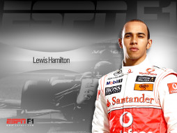 lewis, hamilton, 2010, , , , , 1