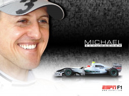 Michael Schumacher 2010     1600x1200 michael, schumacher, 2010, , , , , 1