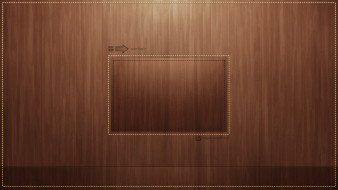     687956 (a): :1920x1080