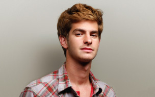 Andrew Garfield     1920x1200 andrew, garfield, , , , , 