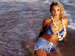 Britney Spears     1600x1200 britney, spears, , , , , , , 