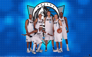 Dallas Mavericks 2012     2560x1600 dallas, mavericks, 2012, , nba, , , 