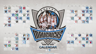 Dallas Mavericks 2012     1920x1080 dallas, mavericks, 2012, , nba, , , , 