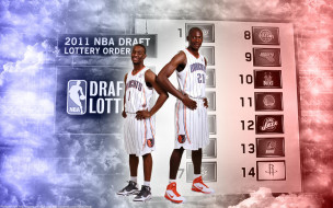 2011 NBA Draft Charlotte Bobcats     1920x1200 2011, nba, draft, charlotte, bobcats, , , , 