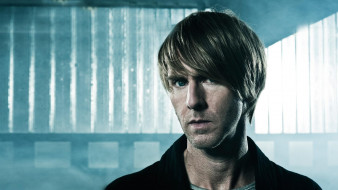 Richie Hawtin     1920x1080 richie, hawtin, , , dj, , , 