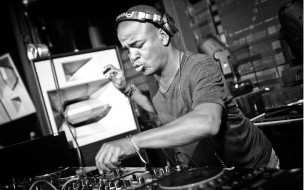 Erick Morrillo     1920x1200 erick, morrillo, , , dj, , , 